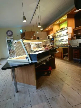 Bild von undefined