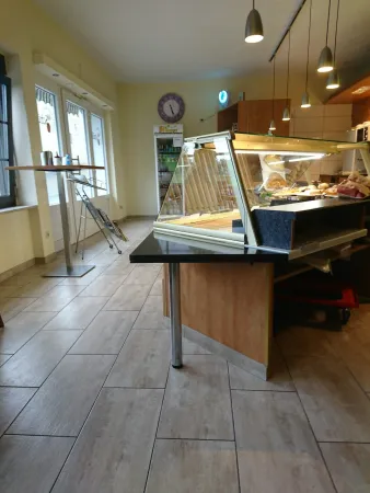 Bild von undefined