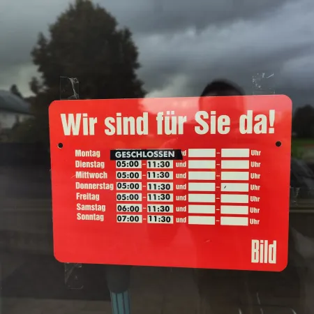 Bild von undefined