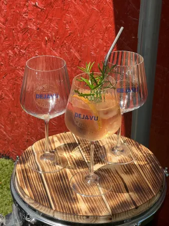Bild von undefined