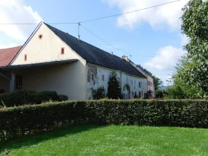Vereinigte Museen im Jacobshof