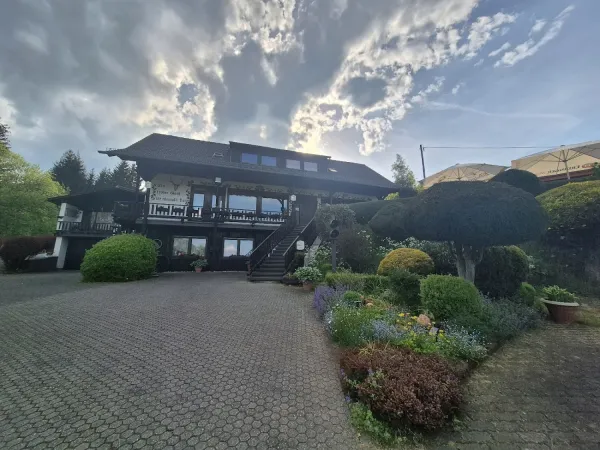 Bild von undefined