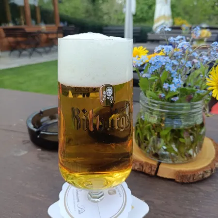 Bild von undefined