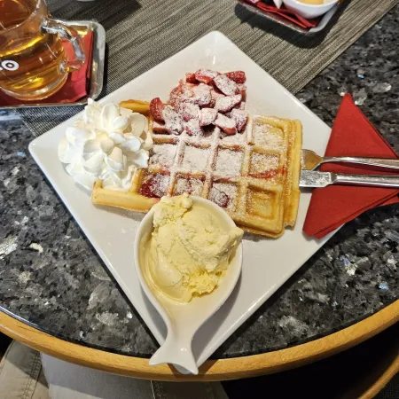 Bild von Alles Senkrecht