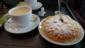 Landbäckerei Roden GmbH