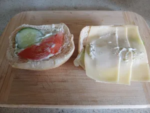 Landbäckerei Roden GmbH