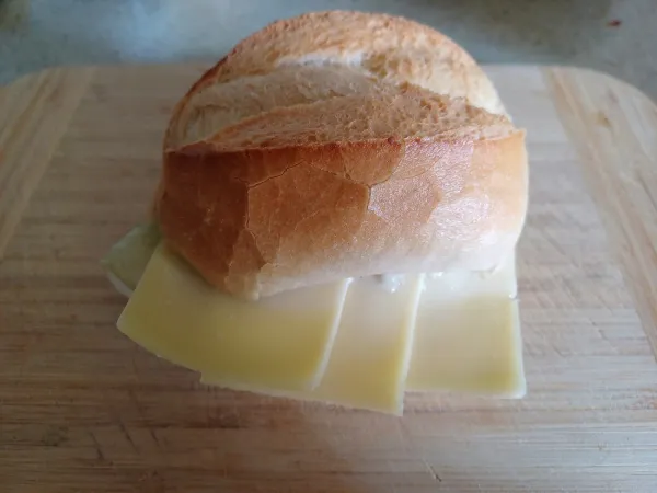 Landbäckerei Roden GmbH Prüm