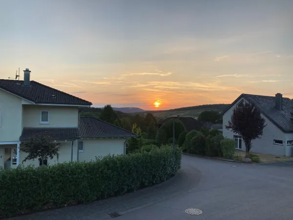 Bild von undefined