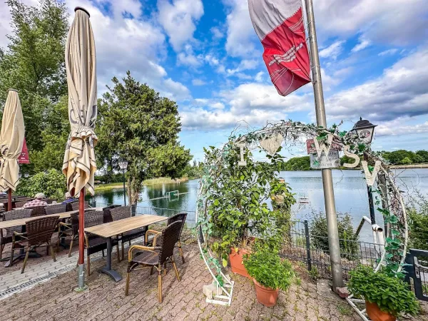 Bild von undefined