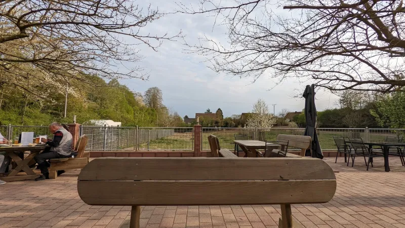 Bild von undefined