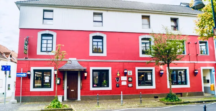 Bild von undefined