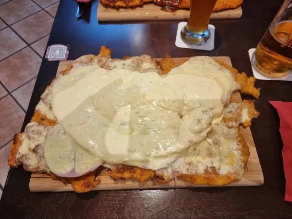 Bild von undefined