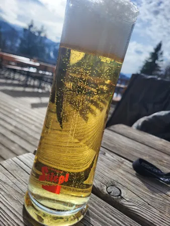 Bild von Sonnalm am Kasberg