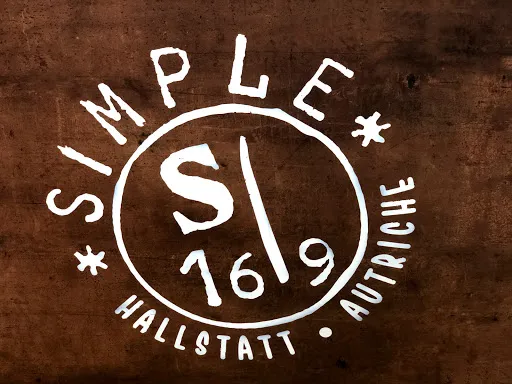 Bild von SIMPLE 169