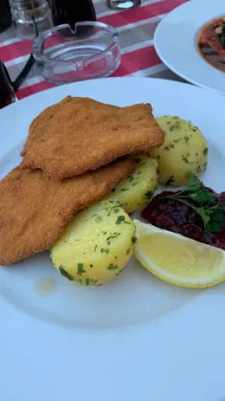 Bild von Brauhaus