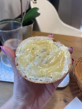 Bild von Julia's Snackothek