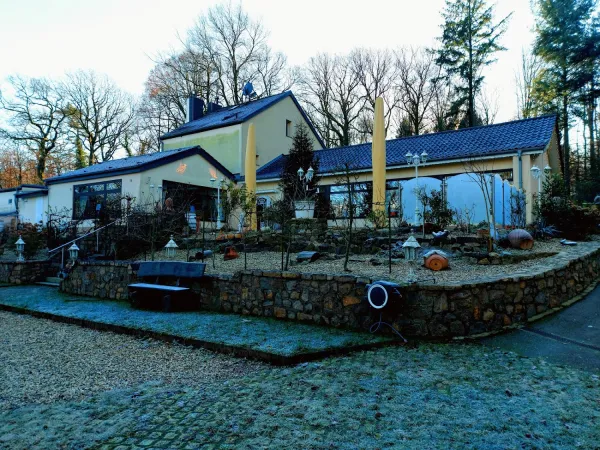 Bild von Anas Zraik