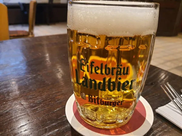 Bild von Bernd Pfanzelter