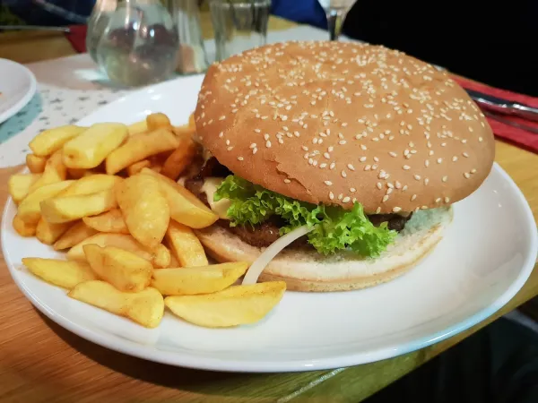Bild von undefined