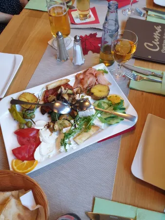 Bild von undefined