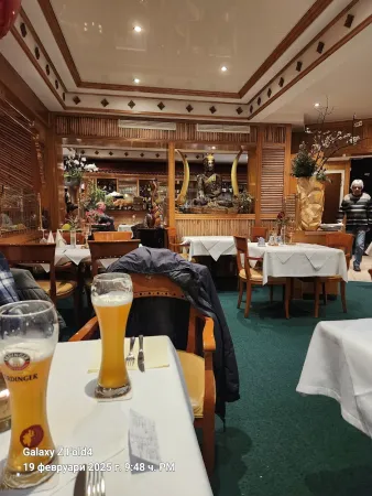 Bild von undefined