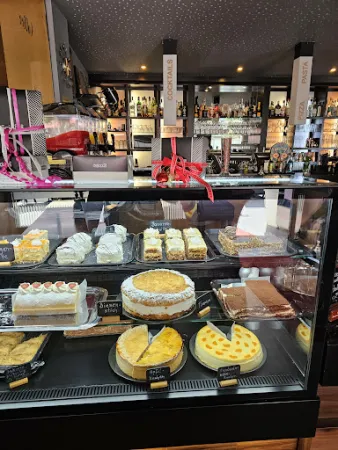 Bild von Casa Delicious