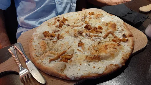 Bild von Casa Delicious