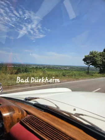 Bild von Weinstube Zur Keschdedell