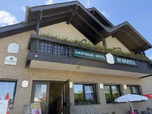 Gasthaus Hubertus
