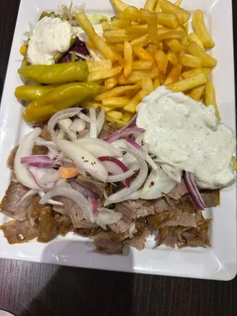 Bild von undefined