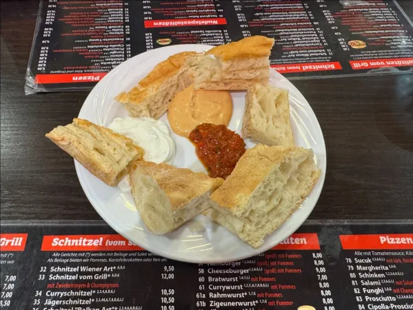 Bild von undefined
