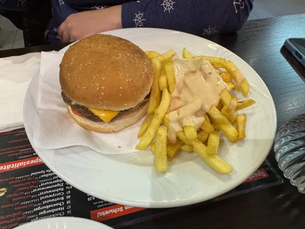 Bild von undefined
