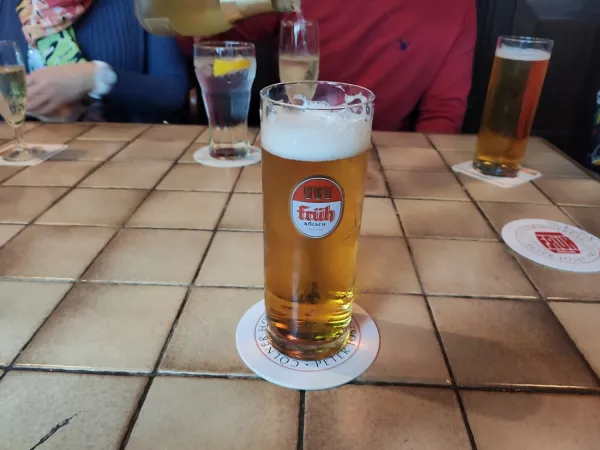 Bild von undefined
