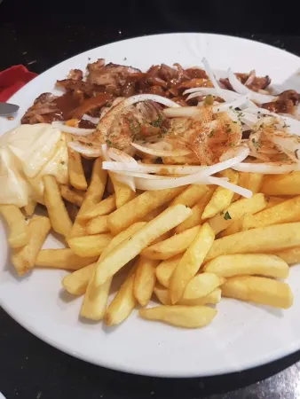 Bild von undefined