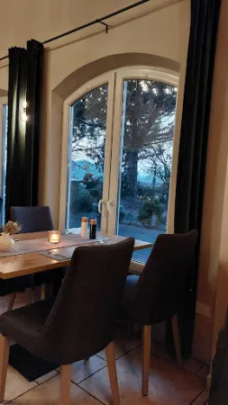 Bild von Marienhof Weinstube-Restaurant
