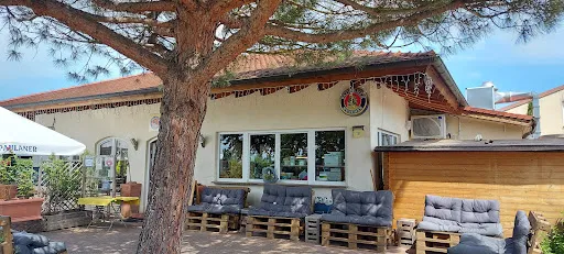 Bild von Marienhof Weinstube-Restaurant