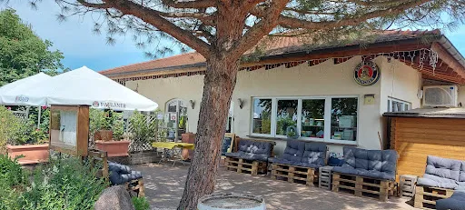 Bild von Marienhof Weinstube-Restaurant
