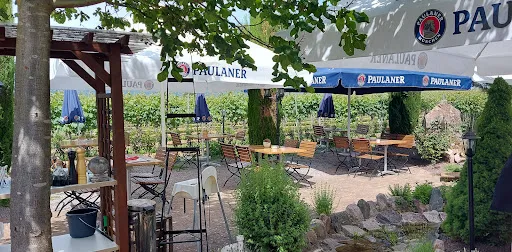Bild von Marienhof Weinstube-Restaurant
