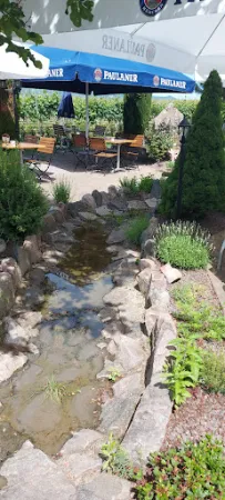 Bild von Marienhof Weinstube-Restaurant