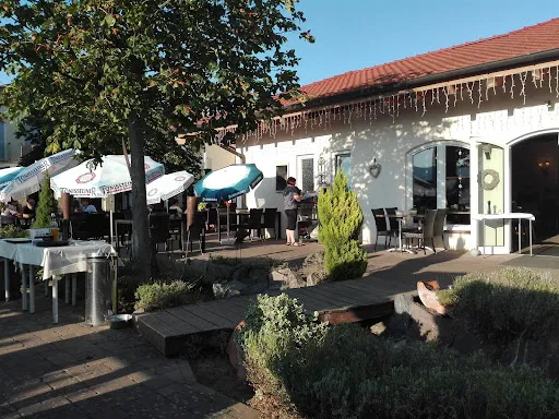 Bild von Marienhof Weinstube-Restaurant