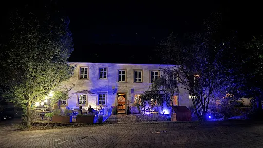 Bild von Gasthaus Zur Post
