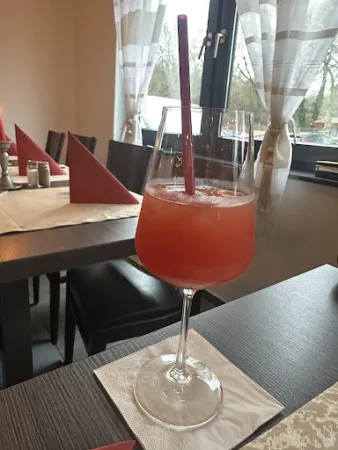 Bild von Restaurant Pizzeria Roma