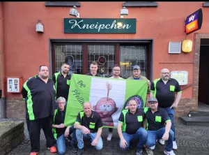 Kneipchen (18+)