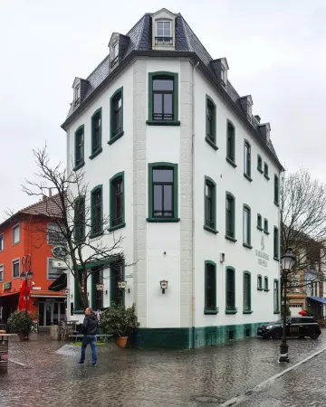 Bild von undefined