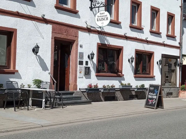 Bild von undefined