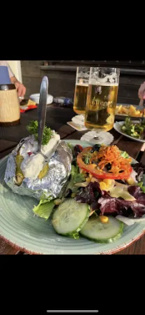 Bild von Das Fischerhaus Konz