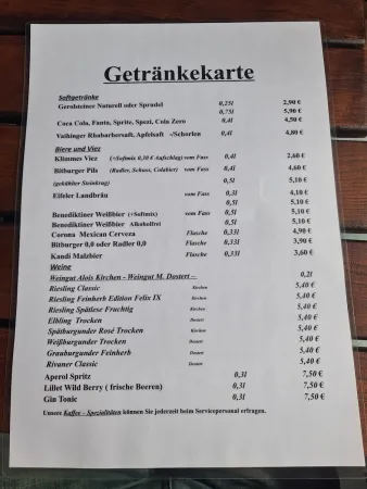 Bild von xxx ccc (punz)