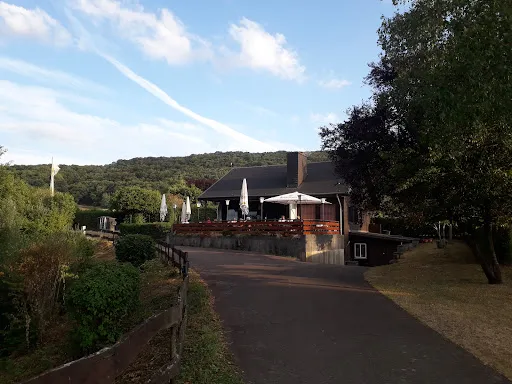 Bild von Das Fischerhaus Konz