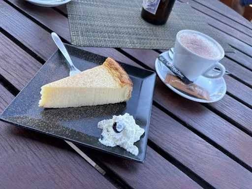 Bild von Das Fischerhaus Konz