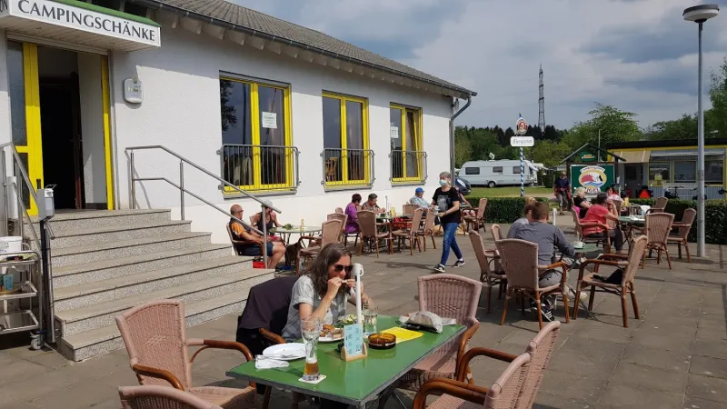 Bild von undefined